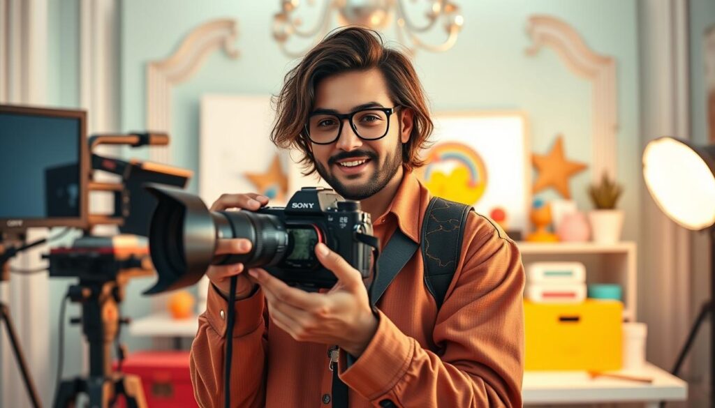 Caro Daur Content Creation Caro Daur Content Creation