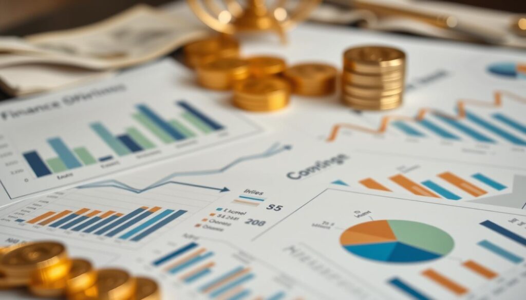 Christian Lindner Einkommen Übersicht Christian Lindner Einkommen Übersicht