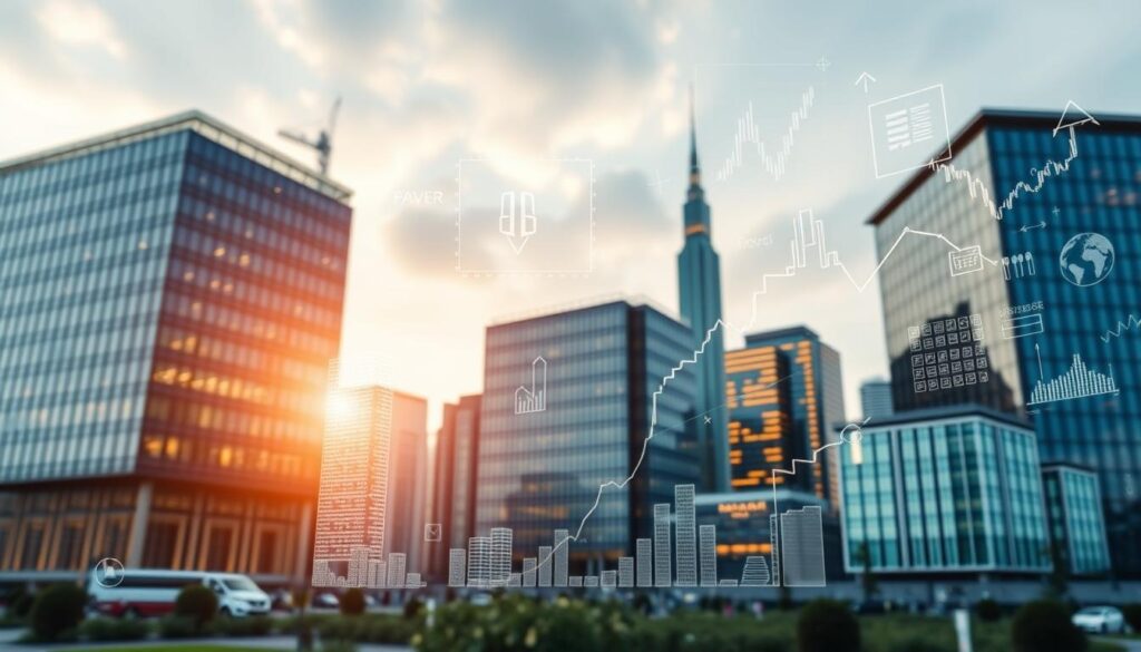 Christian Lindner Unternehmensbeteiligungen Christian Lindner Unternehmensbeteiligungen