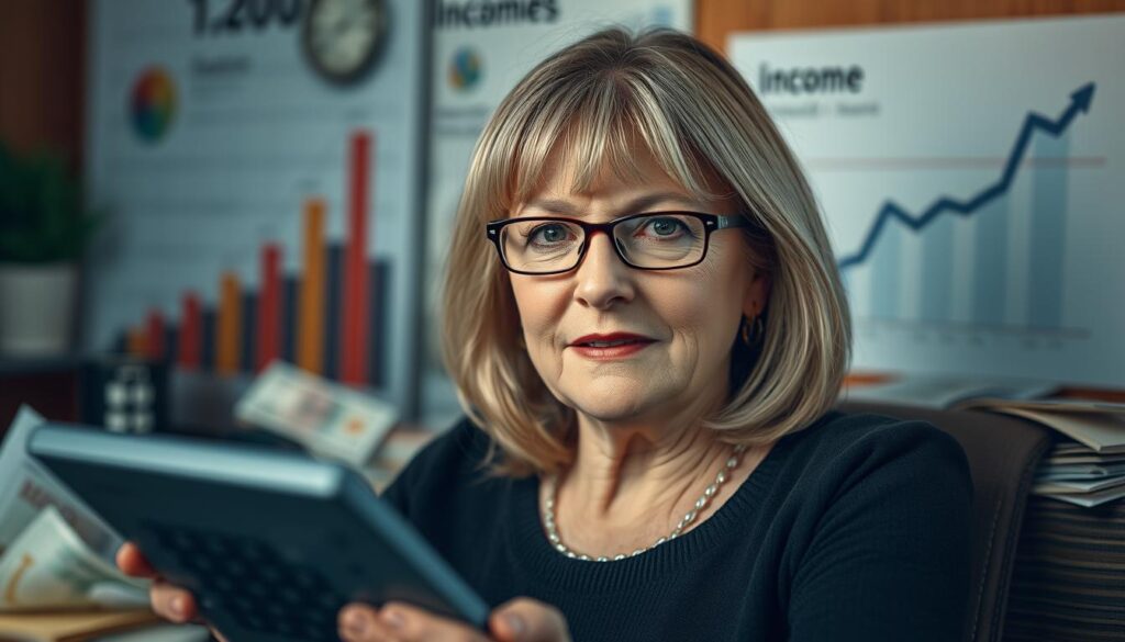 Claudia Roth Steuern Analyse