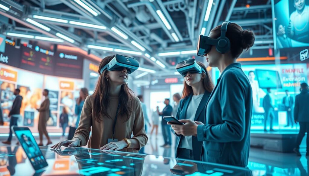 Influencer Marketing Trends 2025 Influencer Marketing Trends 2025