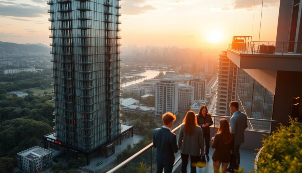 Jakob Mähren Immobilieninvestitionen Jakob Mähren Immobilieninvestitionen