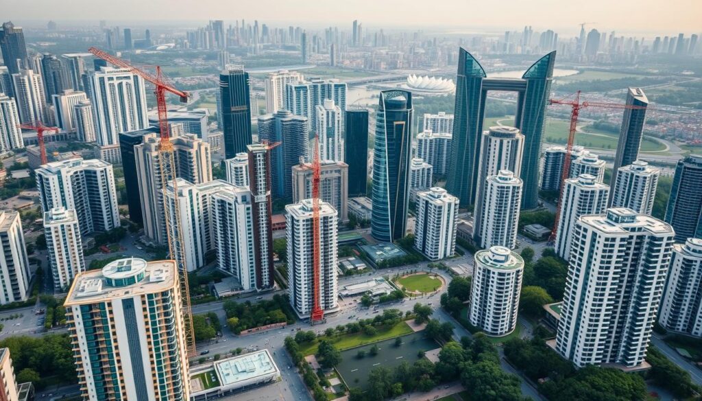 Jakob Mähren Immobilienmarkt Trends Jakob Mähren Immobilienmarkt Trends