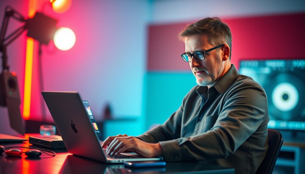 Pietro Lombardi Social Media Influencer Pietro Lombardi Social Media Influencer