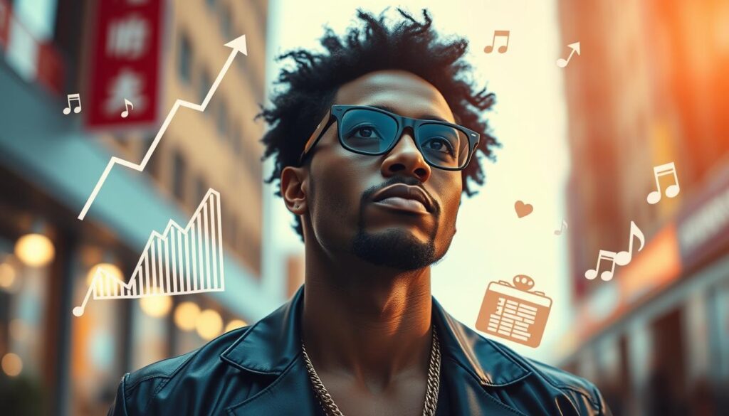 Pietro Lombardi Zukunftsperspektiven Pietro Lombardi Zukunftsperspektiven