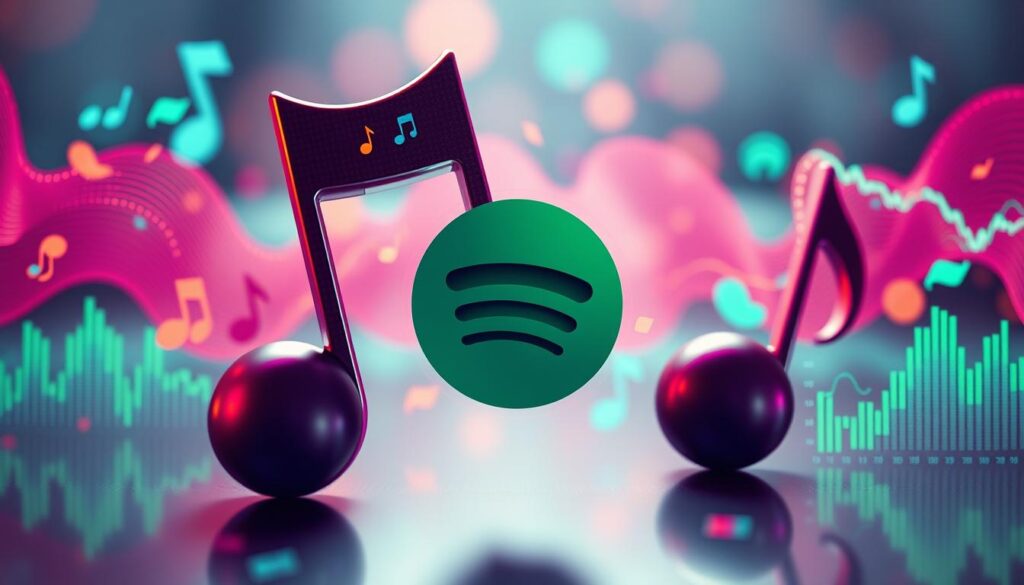 Spotify Verdienst