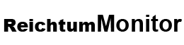 logo-reichtummonitor.de