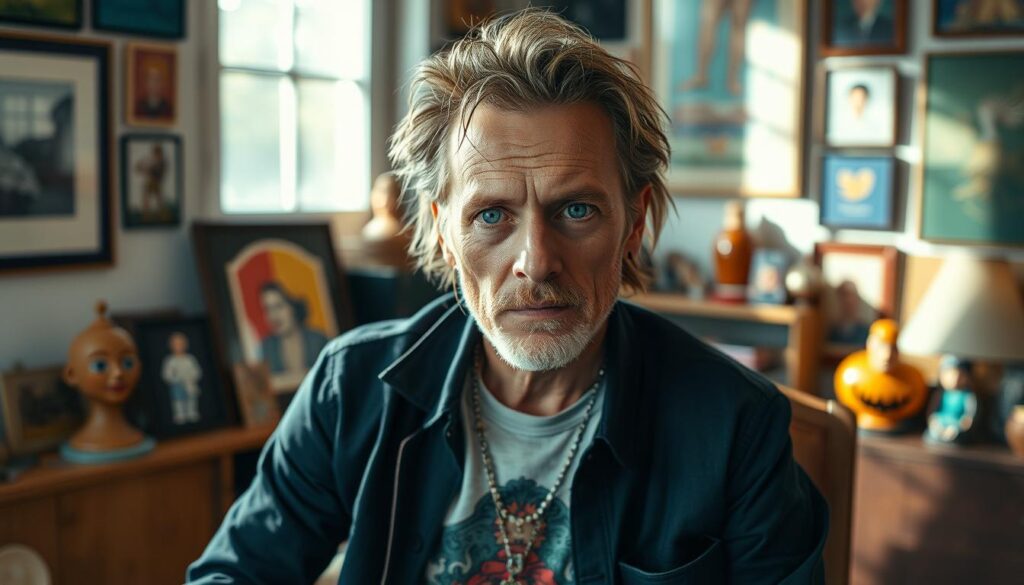 Bill Kaulitz Privatleben Bill Kaulitz Privatleben