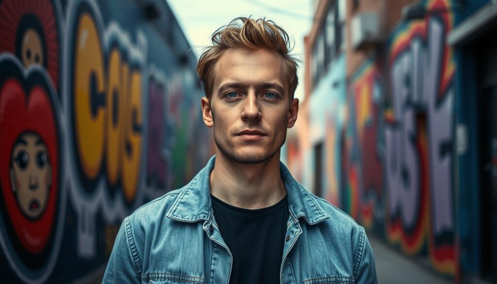 Elliot Page