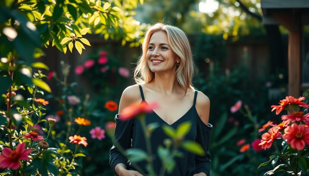 Helene Fischer Privatleben Helene Fischer Privatleben