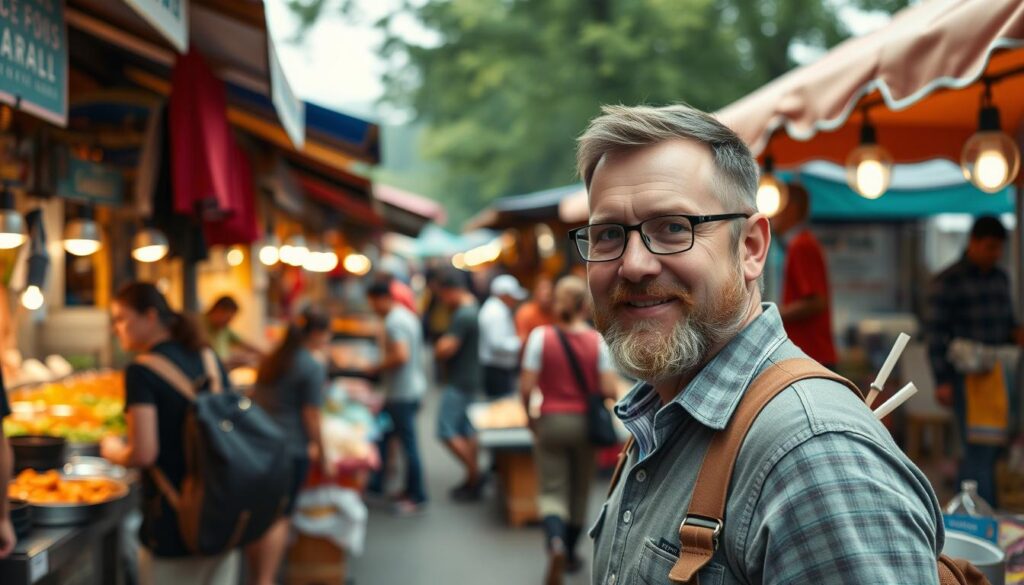 Konny Reimann Unternehmerische Aktivitäten Konny Reimann Unternehmerische Aktivitäten