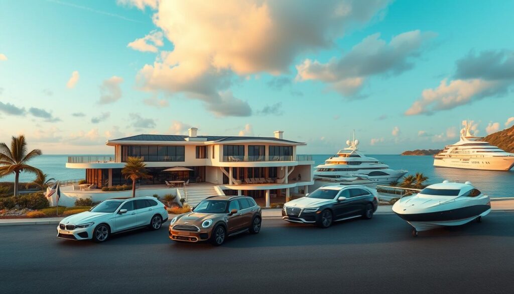 Konny Reimann Vermögensentwicklung 2025 Konny Reimann Vermögensentwicklung 2025