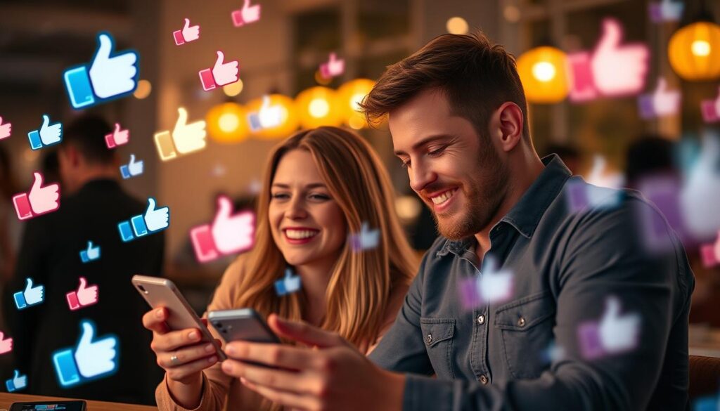 Laura Müller und Michael Wendler Social Media Laura Müller und Michael Wendler Social Media