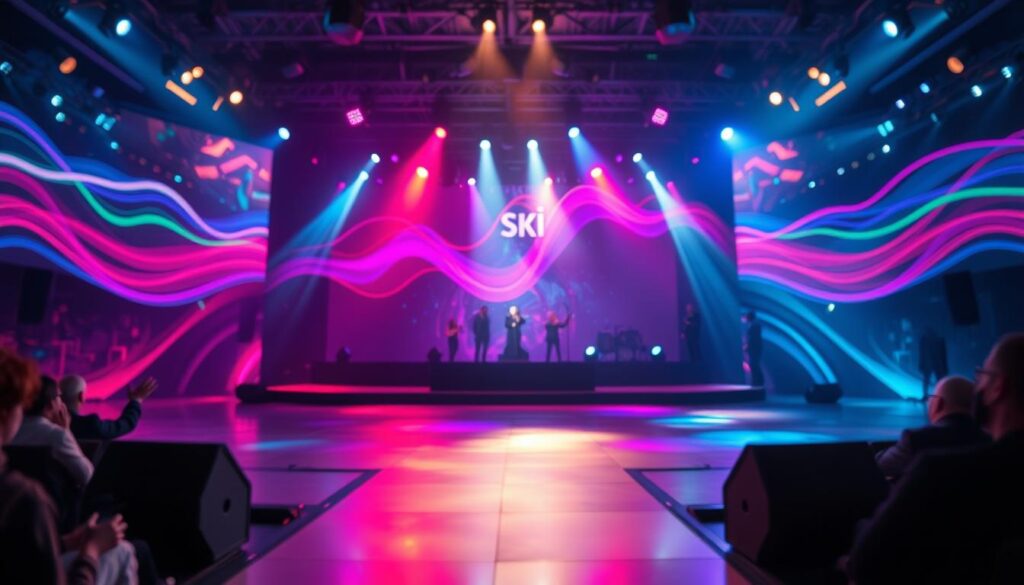Ski Aggu Musikstil Awards