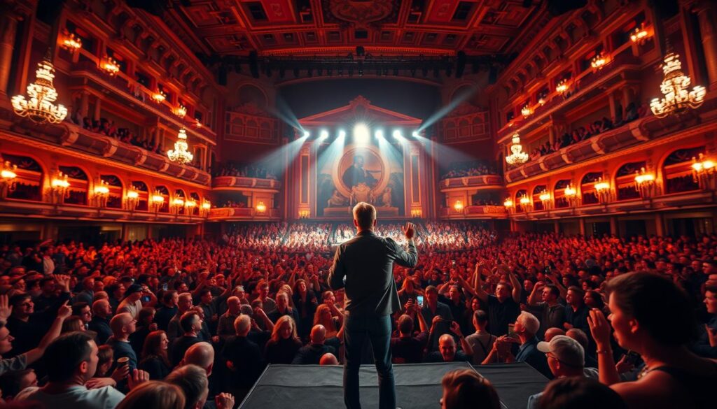 Andreas Gabalier Konzert Einnahmen Andreas Gabalier Konzert Einnahmen