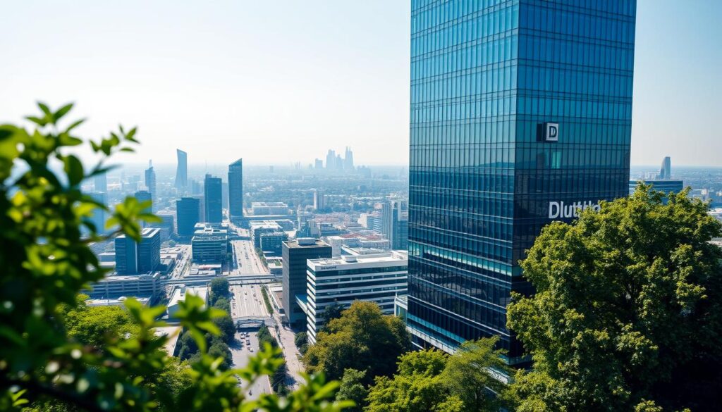 Deutsche Pfandbriefbank Aktie Prognose 2025