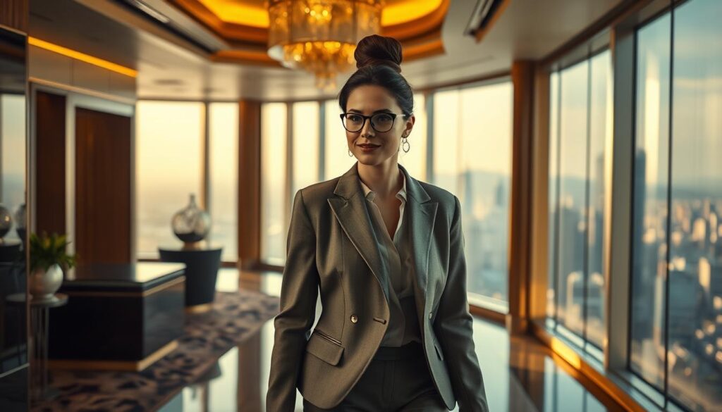 Geschäftsfrau Daniela Katzenberger Vermögen 2025 Geschäftsfrau Daniela Katzenberger Vermögen 2025