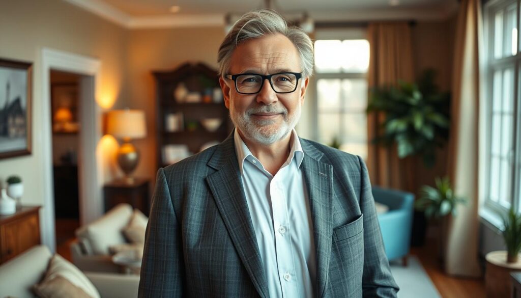Günther Jauch Vermögen