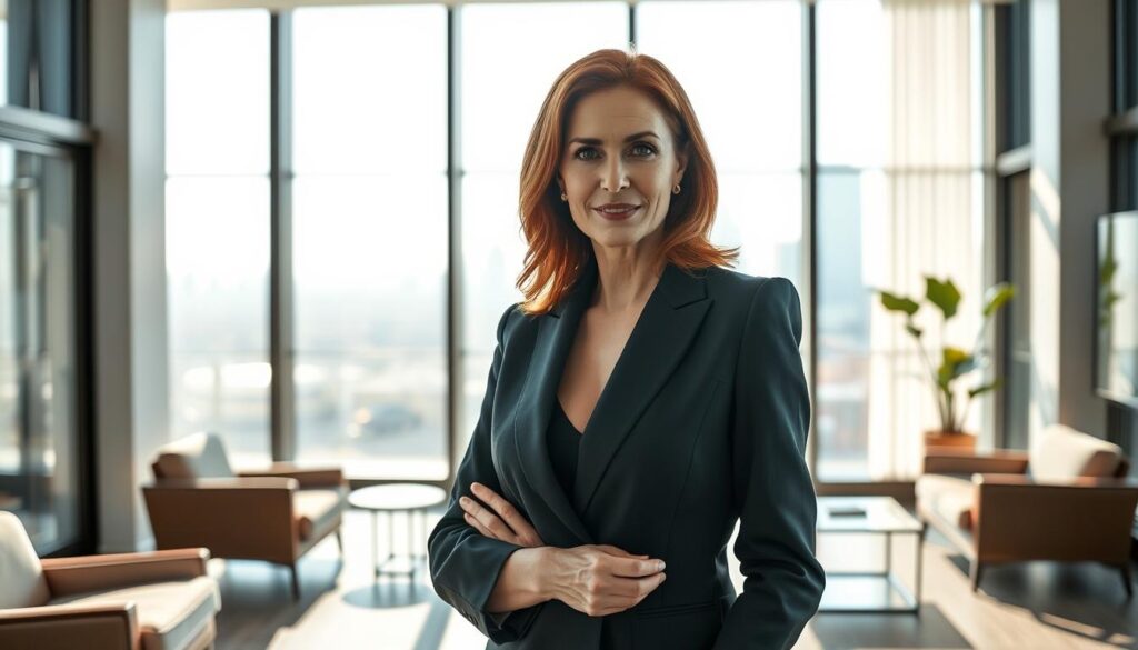 Judith Williams Vermögen
