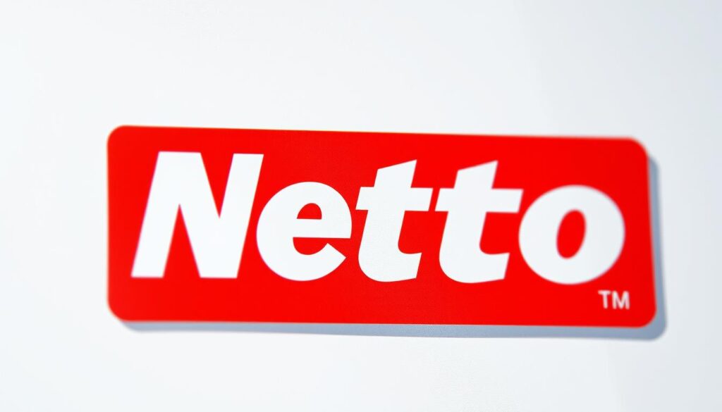 Netto Nachhaltigkeit Umweltinitiative
