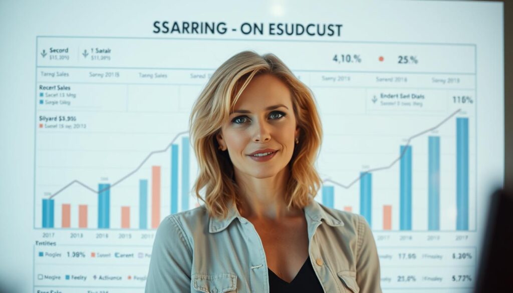 Sarah Connor Musikkarriere Einnahmen Sarah Connor Musikkarriere Einnahmen