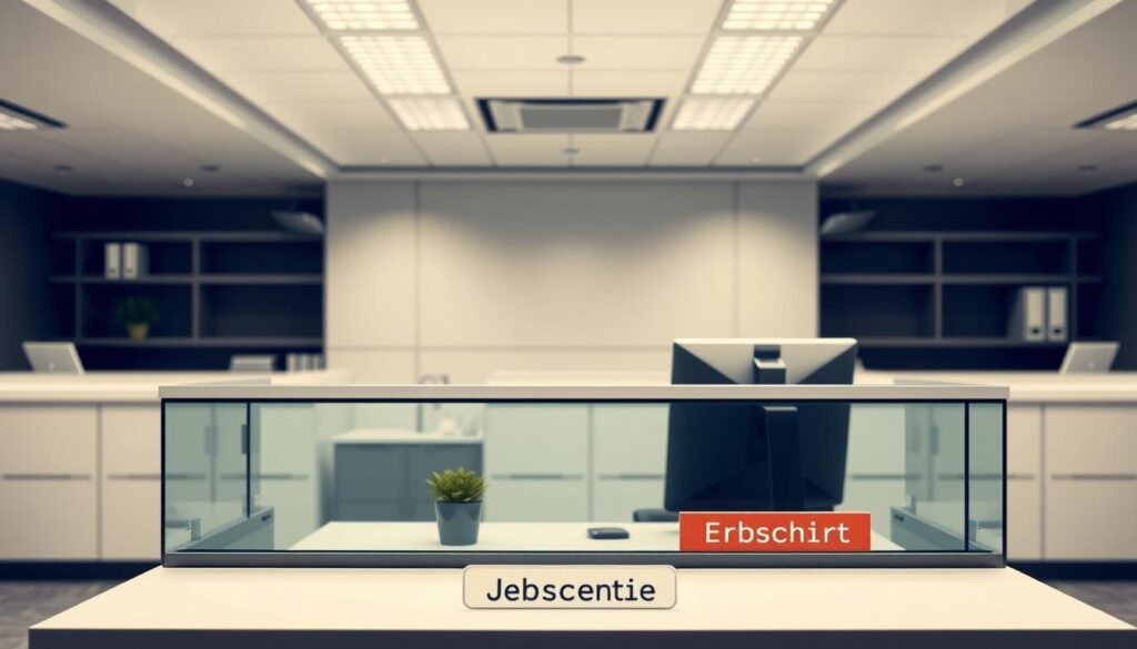Wie erfährt Jobcenter von Erbschaft
