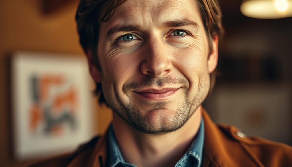 Ashton Kutcher TV-Karriere Ashton Kutcher TV-Karriere