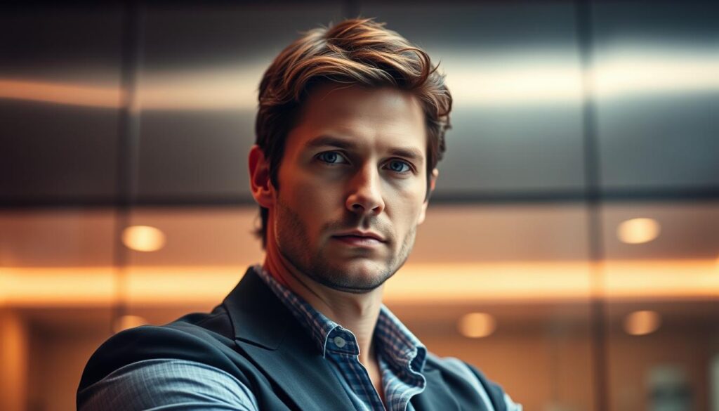 Ashton Kutcher Vermögen