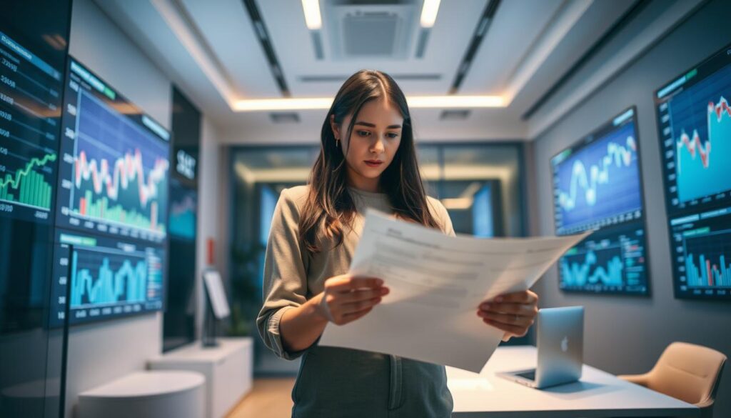 Billie Eilish Finanzinvestitionen Billie Eilish Finanzinvestitionen