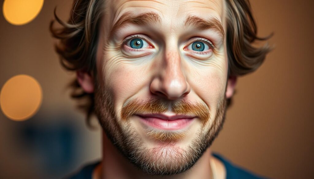 Chris Tall Vermögen