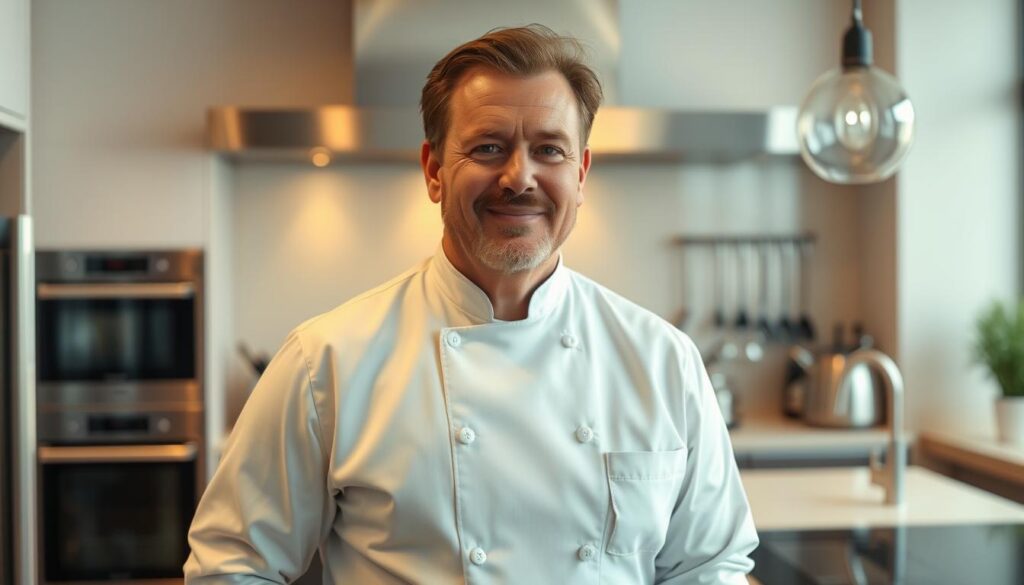 Frank Rosin Vermögen