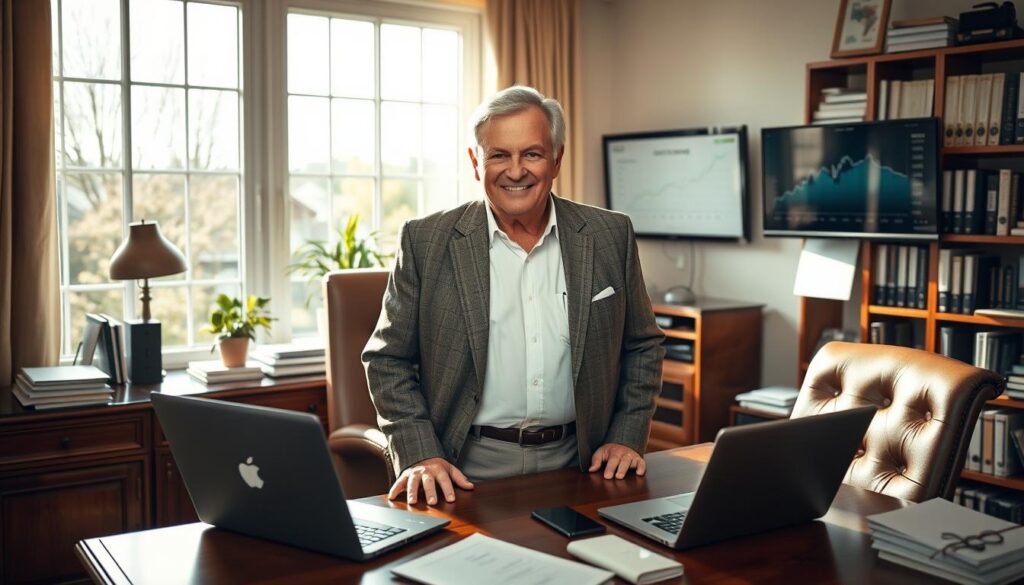 Jürgen Drews Vermögensaufbau Jürgen Drews Vermögensaufbau