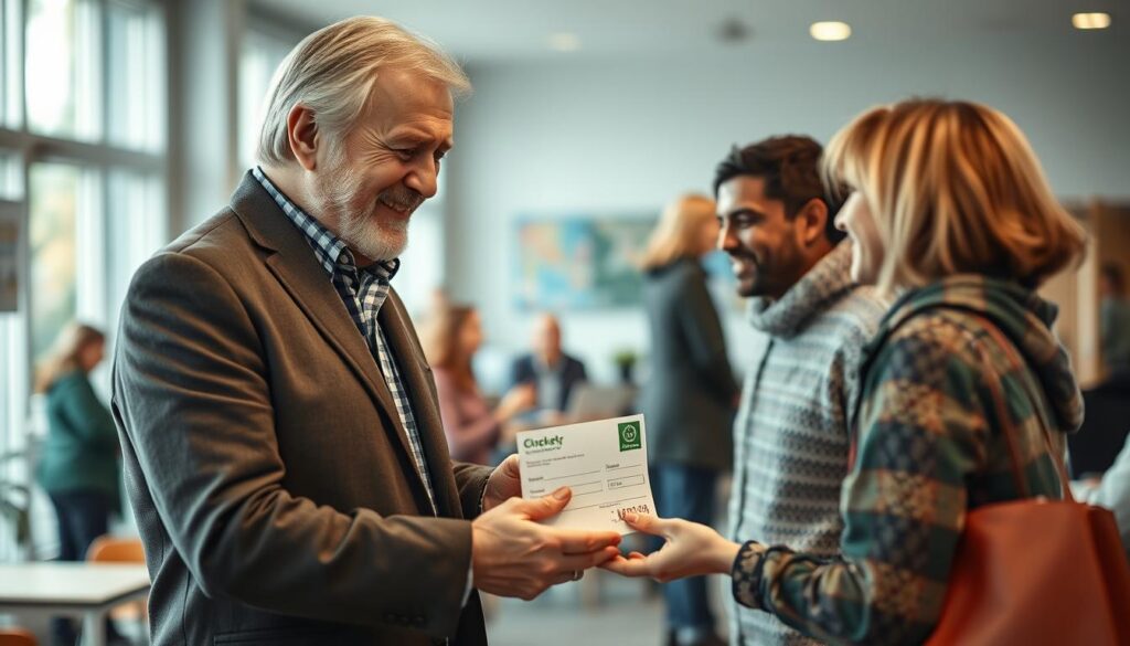 Jürgen Drews Wohltätigkeit Jürgen Drews Wohltätigkeit