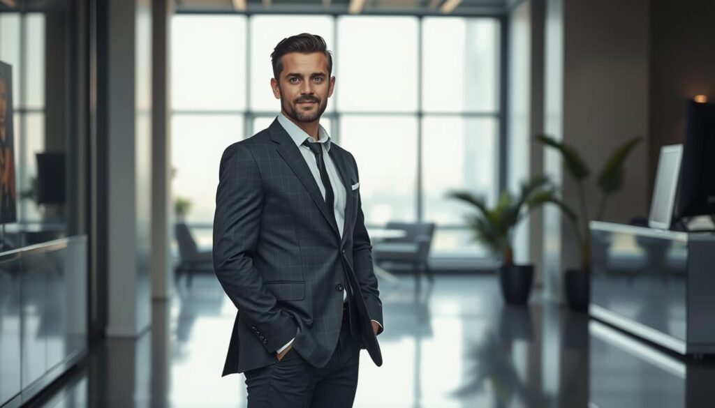 Ron Bielecki Influencer Marketing Ron Bielecki Influencer Marketing