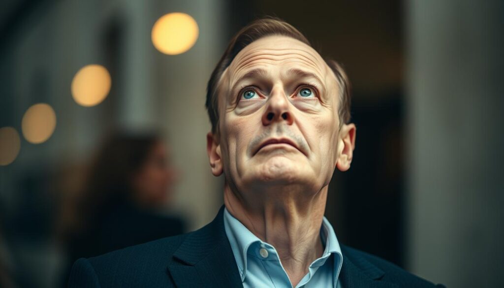 Friedrich Merz Karriereaussichten