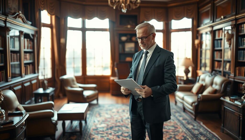 Rainer Zitelmann Vermögen