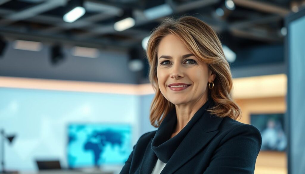 Sonja Zietlow Vermögen