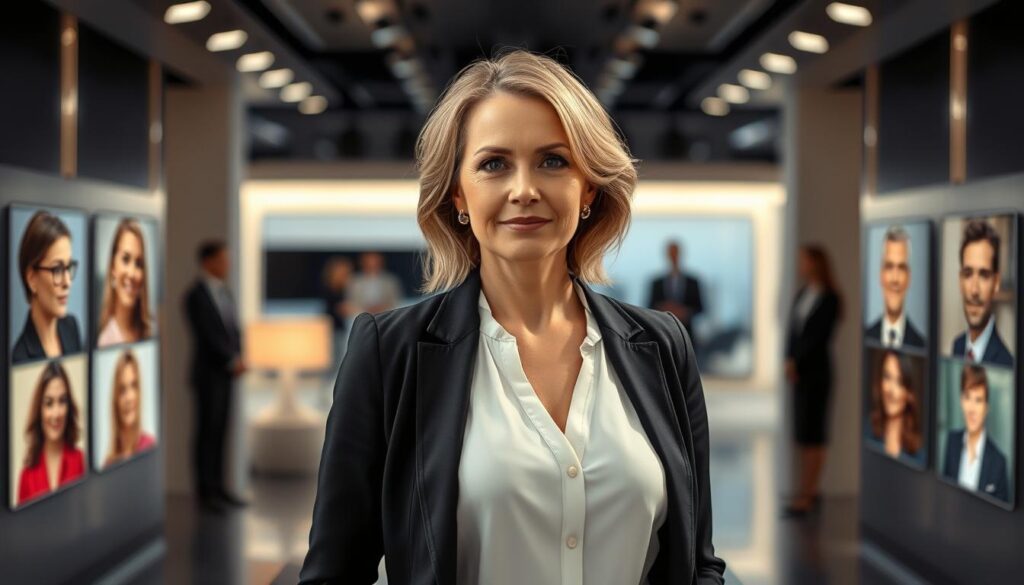 Sonja Zietlow Vermögen Vergleich