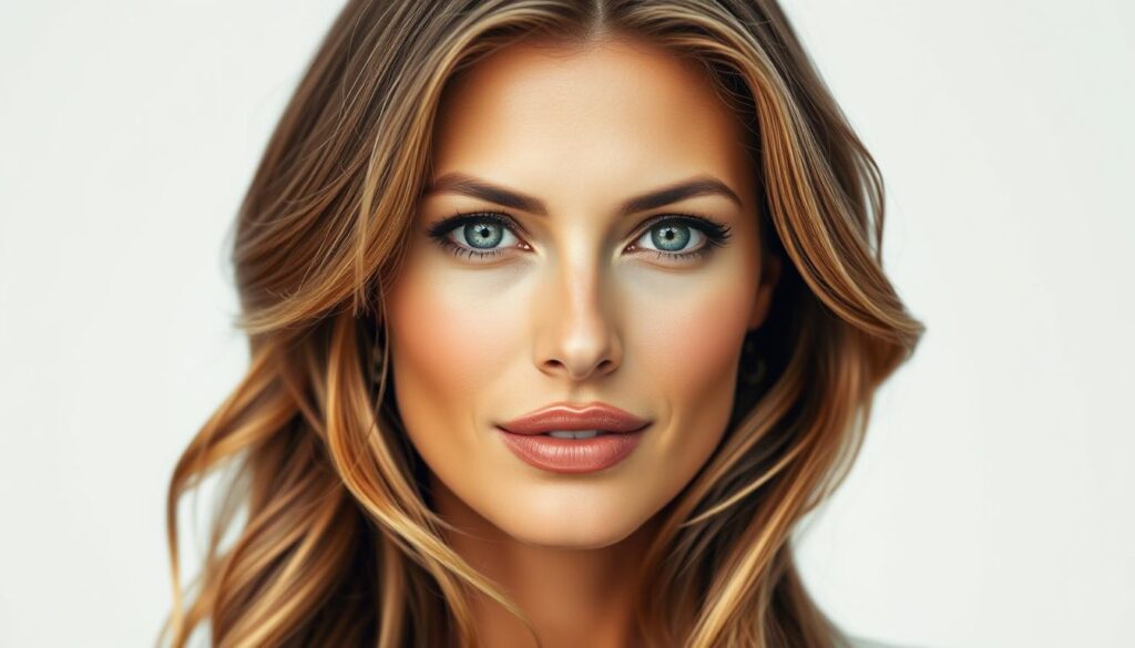 Vermögen Gisele Bündchen