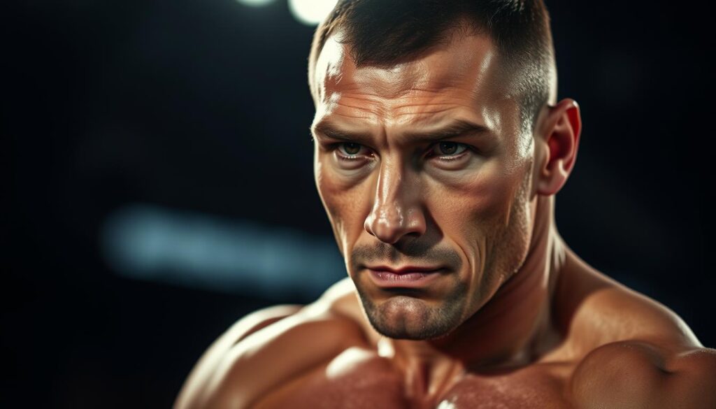 Wladimir Klitschko Vermögen