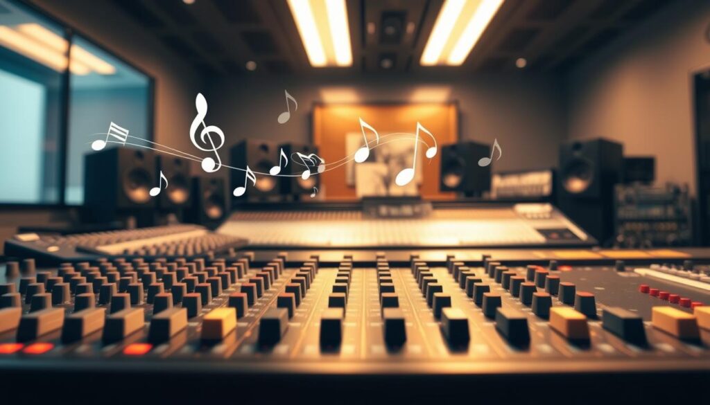 Frank Farian Einkommen Musikproduktion Frank Farian Einkommen Musikproduktion