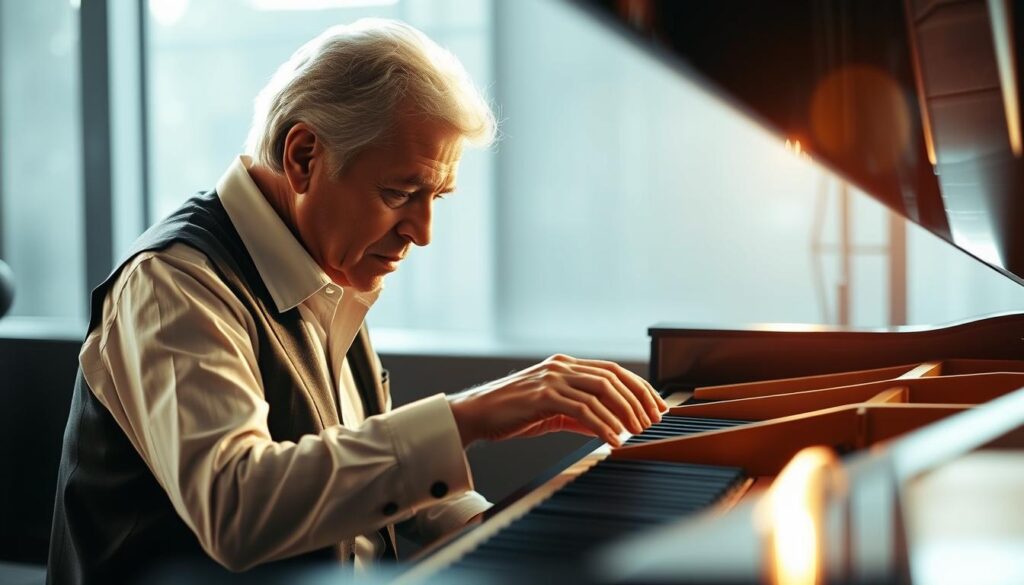 Frank Farian Songwriting Frank Farian Songwriting