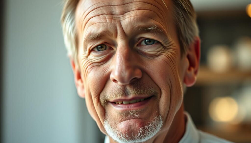 Horst Lichter Vermögen