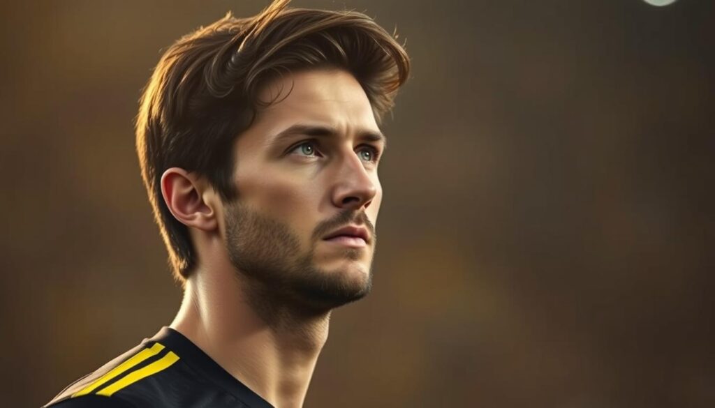 Mats Hummels Zukunftsperspektiven