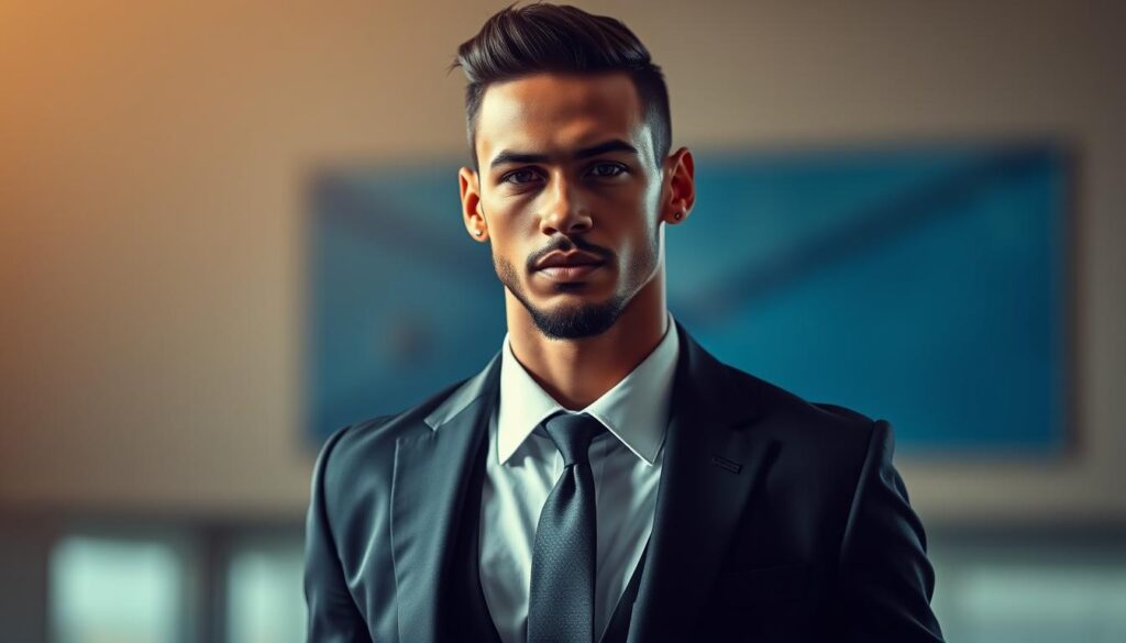 Neymar Jr. Fußballmillionär