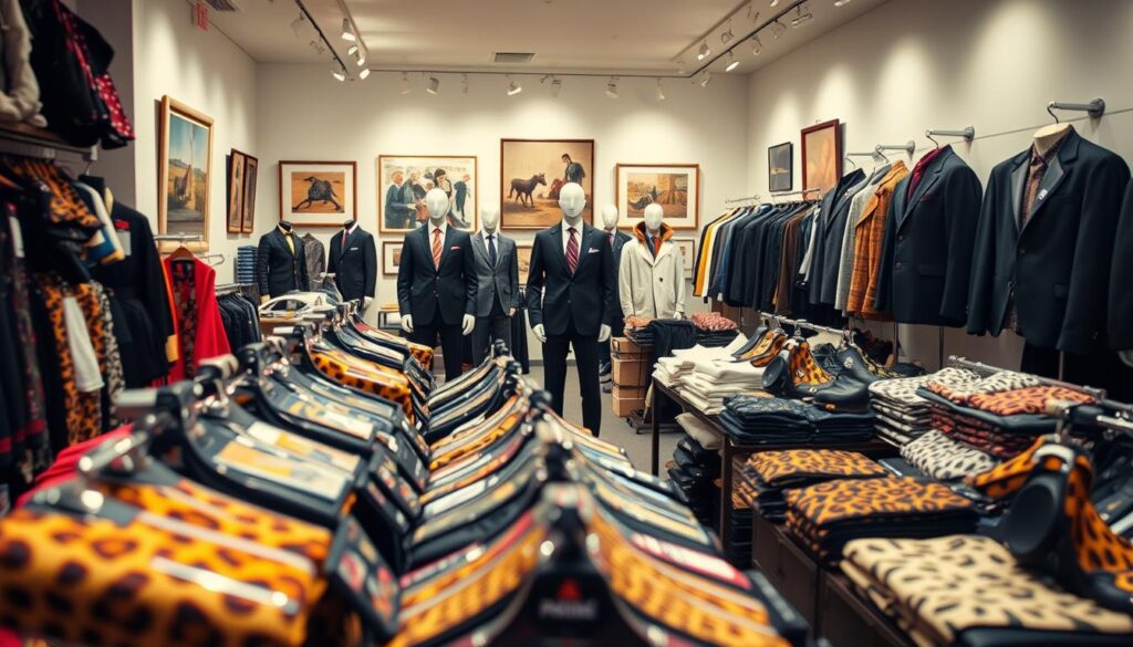 Udo Lindenberg Geschäftsaktivitäten