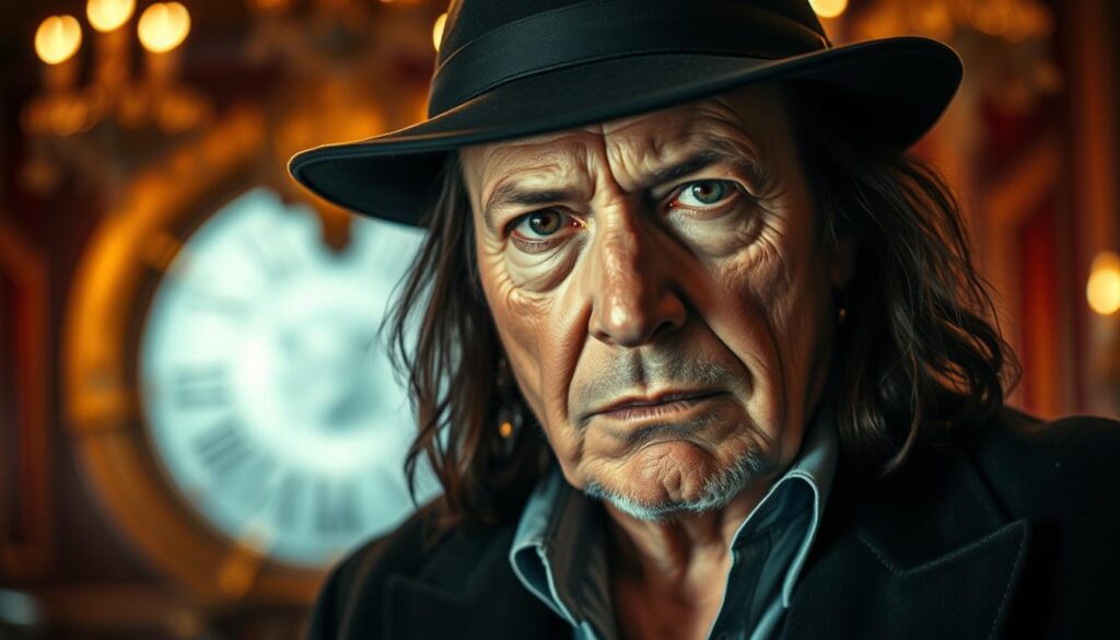 Udo Lindenberg Vermögen
