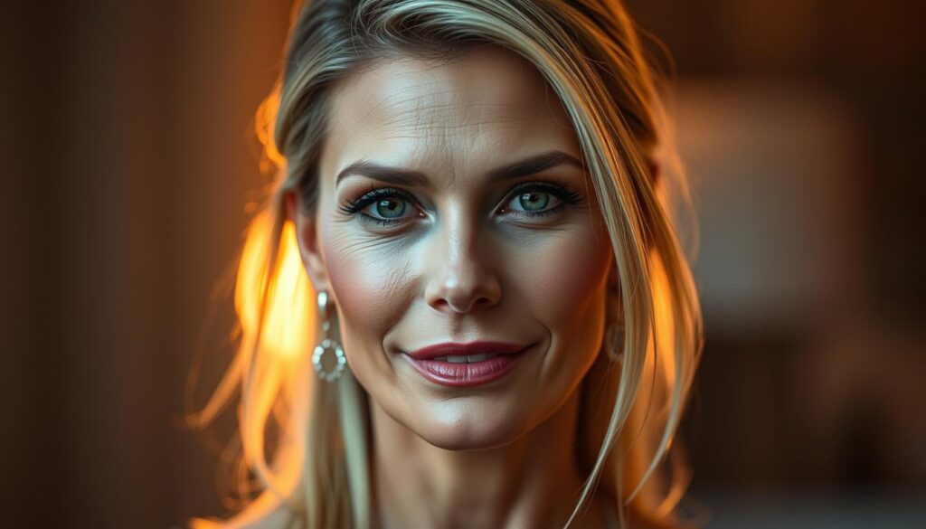 Wie viel Geld hat Heidi Klum