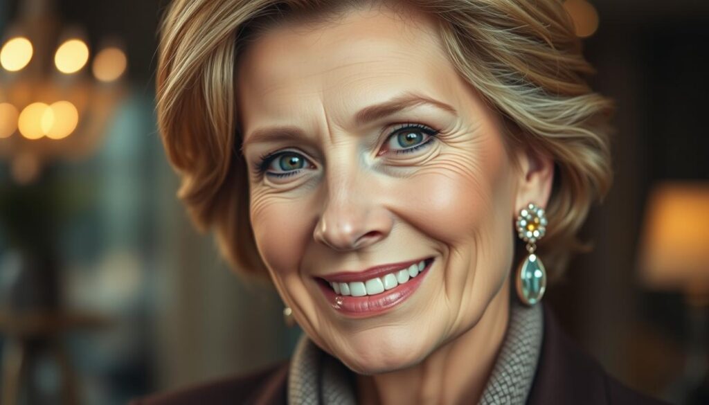 Barbara Schöneberger Vermögen