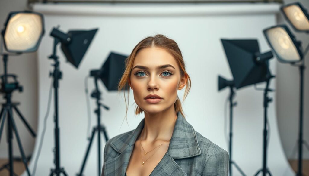 Sophia Thomalla Influencer Marketing